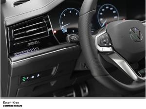 Volkswagen Touareg R-Line 🔥FINAL EDITION🔥V6 4MOTION (Essen-Kray)