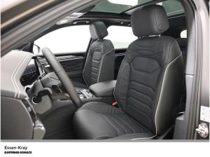 Volkswagen Touareg R-Line 🔥FINAL EDITION🔥V6 4MOTION (Essen-Kray)