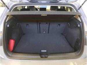 Volkswagen Golf VIII 1.5 eTSI DSG - Goal - AHK Kamera ACC LED