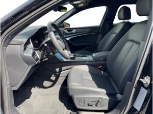 Audi A6 Avant S line 40 TDI MATRIX/360°/HUD+++