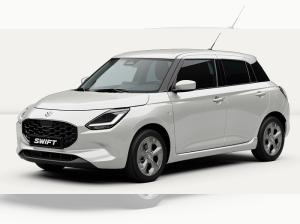 Suzuki Swift Hybrid Automatik | ab 99€ ohne Anzahlung✅
