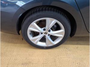 Seat Leon Sportstourer Style 1.5 DSG - Navi Kamera Sitzheiz