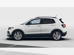 Volkswagen T-Cross ENERGY 1.0 TSI (Essen-Kray)