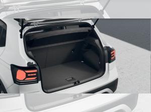 Volkswagen T-Cross ENERGY 1.0 TSI (Essen-Kray)