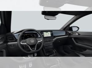 Volkswagen T-Cross ENERGY 1.0 TSI (Essen-Kray)