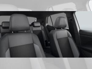 Volkswagen T-Cross ENERGY 1.0 TSI (Essen-Kray)