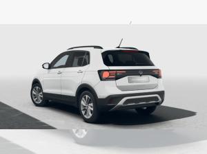 Volkswagen T-Cross ENERGY 1.0 TSI (Essen-Kray)