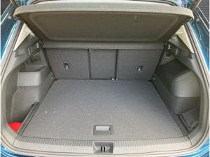 Volkswagen Tiguan ENERGY 1,5 l eTSI OPF 110 kW (150 PS) 7-Gang-DSG *kurzfristig verfügbar* Anhängevorrichtung* LED-Plu