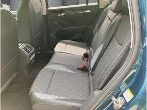 Volkswagen Tiguan ENERGY 1,5 l eTSI OPF 110 kW (150 PS) 7-Gang-DSG *kurzfristig verfügbar* Anhängevorrichtung* LED-Plu