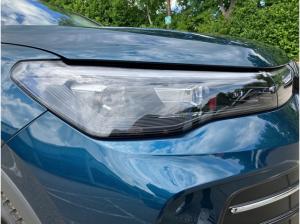 Volkswagen Tiguan ENERGY 1,5 l eTSI OPF 110 kW (150 PS) 7-Gang-DSG *kurzfristig verfügbar* Anhängevorrichtung* LED-Plu