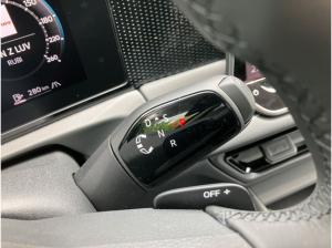 Volkswagen Tiguan ENERGY 1,5 l eTSI OPF 110 kW (150 PS) 7-Gang-DSG *kurzfristig verfügbar* Anhängevorrichtung* LED-Plu