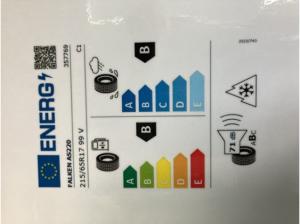 Volkswagen Tiguan ENERGY 1,5 l eTSI OPF 110 kW (150 PS) 7-Gang-DSG *kurzfristig verfügbar* Anhängevorrichtung* LED-Plu