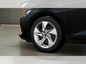 Audi A3 Sportback Advanced 35 TFSI Navi Kamera inkl. Winterräder
