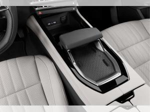 Renault Espace Espace Iconic E-TECH 200 *Angebot gilt nur für Juristische Personen!!