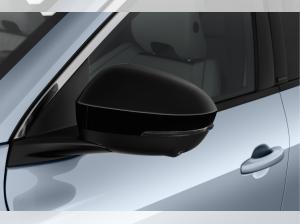 Renault Espace Espace Iconic E-TECH 200 *Angebot gilt nur für Juristische Personen!!
