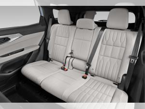 Renault Espace Espace Iconic E-TECH 200 *Angebot gilt nur für Juristische Personen!!