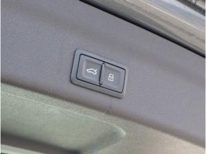 Audi RS6 Avant RS-SPORTAGA*ACC*RFK*AHK*B&O