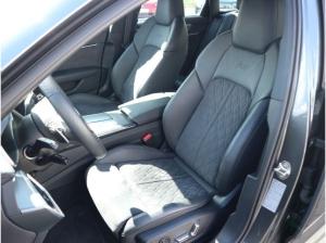 Audi RS6 Avant RS-SPORTAGA*ACC*RFK*AHK*B&O