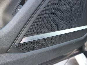 Audi RS6 Avant RS-SPORTAGA*ACC*RFK*AHK*B&O