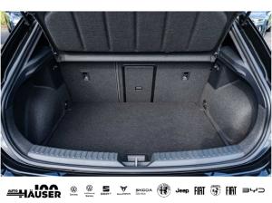 Cupra Leon 1.5 eTSI DSG NAVI KAMERA PARK ACC LED FULL-LINK SITZHZG