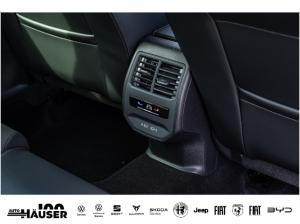 Cupra Leon 1.5 eTSI DSG NAVI KAMERA PARK ACC LED FULL-LINK SITZHZG
