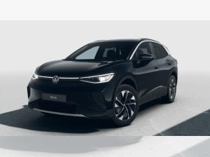Volkswagen ID.4 ⚡️⚡️Sofort verfügbar!!⚡️⚡️Schnell sein lohnt sich!!⚡️⚡️