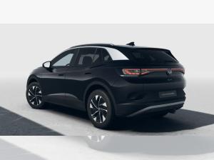 Volkswagen ID.4 ⚡️⚡️Sofort verfügbar!!⚡️⚡️Schnell sein lohnt sich!!⚡️⚡️