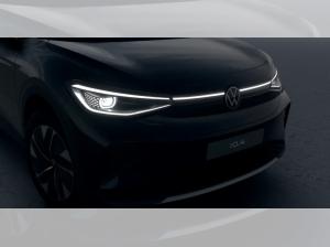 Volkswagen ID.4 ⚡️⚡️Sofort verfügbar!!⚡️⚡️Schnell sein lohnt sich!!⚡️⚡️
