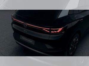 Volkswagen ID.4 ⚡️⚡️Sofort verfügbar!!⚡️⚡️Schnell sein lohnt sich!!⚡️⚡️