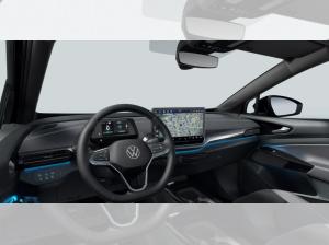 Volkswagen ID.4 ⚡️⚡️Sofort verfügbar!!⚡️⚡️Schnell sein lohnt sich!!⚡️⚡️