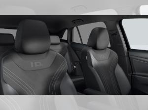 Volkswagen ID.4 ⚡️⚡️Sofort verfügbar!!⚡️⚡️Schnell sein lohnt sich!!⚡️⚡️