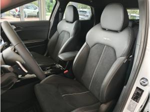 Kia XCeed 1.5T 140 DCT7 GT LINE LEDER