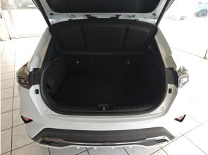 Kia XCeed 1.5T 140 DCT7 GT LINE LEDER