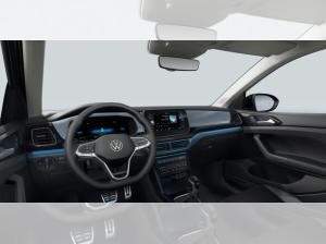 Volkswagen T-Cross ENERGY 1.0 TSI  (Essen-Kray)