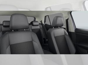 Volkswagen T-Cross ENERGY 1.0 TSI  (Essen-Kray)