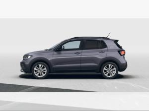 Volkswagen T-Cross ENERGY 1.0 TSI  (Essen-Kray)