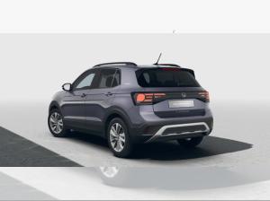 Volkswagen T-Cross ENERGY 1.0 TSI  (Essen-Kray)
