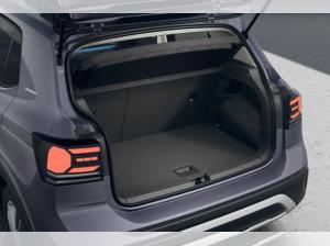 Volkswagen T-Cross ENERGY 1.0 TSI  (Essen-Kray)