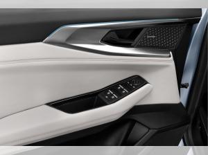Renault Espace Espace Iconic E-TECH 200