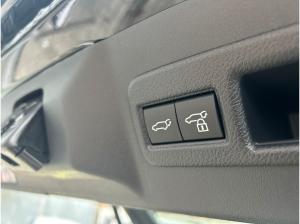 Toyota bZ4X 2026 Teamplayer ACC SHZ LED 360 73kWh
