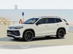 Volkswagen Tayron R-Line 1.5 eHYBRID (Essen-Kray)