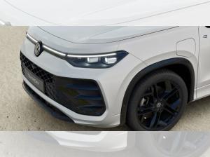 Volkswagen Tayron R-Line 1.5 eHYBRID (Essen-Kray)