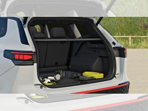 Volkswagen Tayron R-Line 1.5 eHYBRID (Essen-Kray)