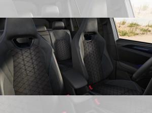 Volkswagen Tayron R-Line 1.5 eHYBRID (Essen-Kray)