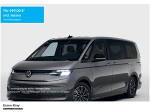 Volkswagen Multivan Life 2.0 TDI LÜ (Essen-Kray)