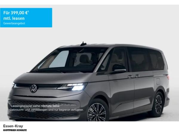 Volkswagen Multivan Life 2.0 TDI LÜ (Essen-Kray)