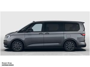 Volkswagen Multivan Life 2.0 TDI LÜ (Essen-Kray)