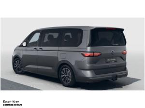 Volkswagen Multivan Life 2.0 TDI LÜ (Essen-Kray)