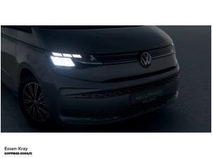 Volkswagen Multivan Life 2.0 TDI LÜ (Essen-Kray)