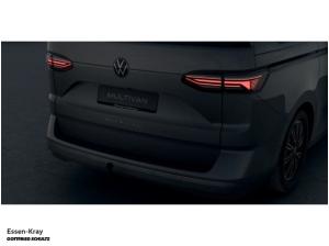 Volkswagen Multivan Life 2.0 TDI LÜ (Essen-Kray)